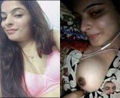 super cute paki babe xxx pak com boobs pussy virgin mms.jpg from pakistani sexx com