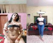 beautiful hot paki babe make nude video pakistani nude leaked.jpg from زیبا گل pakistani tik tok star leaked nude video