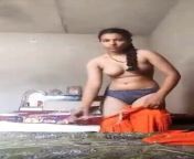 very beautiful village girl xxxsex indian make nude video.jpg from xxxsev