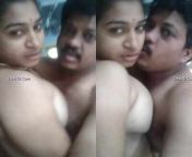 tamil mallu sexy wife xxx video bhabi sucking fucking bf mms hd.jpg from mallu wife xxx video