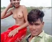 village very hot cute 18 girl marwadi xxx video nude bath outdoor.jpg from www xxx video outdoor marwadi sex india long cdidhi xxx se hind