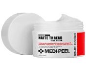 medi peel premium naite thread neck cream 3 jpeg from naite