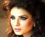 pakistani actress resham.jpg from pakistani resham xxx images comà¦° à¦¨