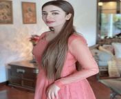download 50.jpg from pakistani rawalpindi sexy videos
