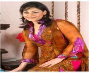 humera arshad new picture 2.jpg from humaira arshad xxxdian xxx