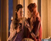 gai jpgquality75stripall from lucy lawless in spartacus gods of the arena mp4