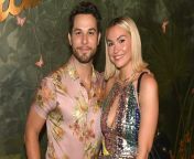 skylar astin lisa stelly 30 jpgquality75stripall from star sessions lisa set