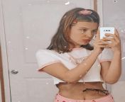 millie bobby brown jpgquality90stripallw1017 from millie bobby brown fake nudes