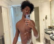 lil nas x naked 1 jpgquality80stripallw1200 from lil url img link nude