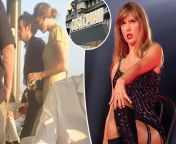 nypichpdpict000012596579 jpgquality75stripall from taylor swift leaked nude photo