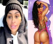 nypichpdpict000008902058 jpgquality75stripallw1200 from blac chyna ass pics org
