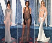 celeb barely there looks oscars 2023 jpgquality80stripallw1200 from nude models in transparent dress