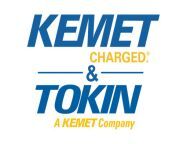 kemet tokin 960x640.jpg from tokin