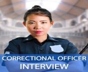 correctional officer interview questions and answers.jpg from co officer