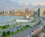 things to see and do in luanda jpeg from angola luanda