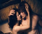 outlander love scenes.jpg from first night couples sexily actress anjali sex virgin pu