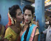 img 4344 copia 1000.jpg from indian hijras bra open videosarathi audio sex xvideo comapna ki chut photos