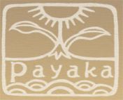 payaka logo180.jpg from payaka