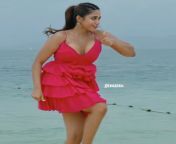 fh2rw5fwqain pwformatjpgnamemedium from tamil actress bouncing boobs dr tarika sexy