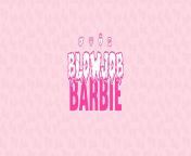 1500x500 from bj barbie