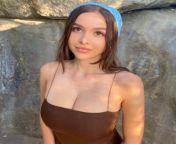 q1hlyjwt 400x400.jpg from view full screen sophie mudd nude tease new patreon video leaked mp4