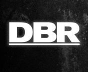dbr twitter logo 400x400.jpg from dbr