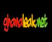 ghleak 400x400.jpg from ghana leak net