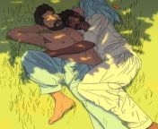  ukerphr 400x400.jpg from pakistani desi gando hot gay sex gay