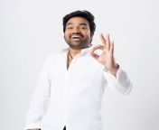 lgdycr5w 400x400.jpg from actor siva