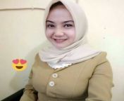 q2zd1tfw 400x400.jpg from lokal indonesia bokep