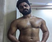 o8p7fats 400x400.jpg from indian gaye sex