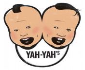 yah yahs logo lo res 400x400.jpg from 中国美女直播 appny985 com yahs