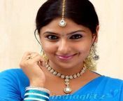 aaaeee041208 52 400x400.jpg from tamil actress monika x