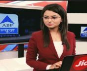 oloufkmd 400x400.jpg from neha pant from abp news must figure and boobs show full nude