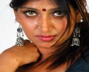 desi girls 400x400.jpg from indian desi and