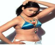 cxj2rzeuqaeefug.jpg from tamil actress anuya sex