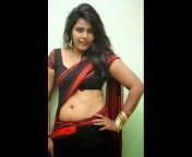 cxx0jvbucaahyfy.jpg from tamil aunty pundi videos