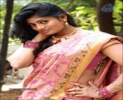 ctnyghxusae2n5w.jpg from tamil actress xxx videos school and