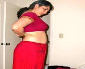 cya5memvqaa 317.jpg from bhabhi saree blouse changing