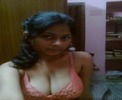 cngeheewoaaba 0.jpg from indian desi with big boobs fucking doggy style while boobs bouncing