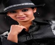 cvql c3ukaavomt.jpg from bangladeshi actress sadia jahan prova sex with rajib mp4