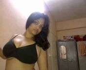 cgwvx7cucaavupx.jpg from sexy desi showing her big boobs and pussy