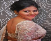 cjc4malukaa1tvu jpglarge from tamil actress anjali sex milk capek butt adam
