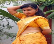 cga9tcww8aabsc6.jpg from tamil actress sita exbiw