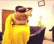 cond rwxeaa8mji.jpg from desi aunty exposing back in