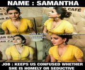 cp6omk1vmaahoe2 jpglarge from tamil actress hot troll pics