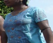 cf2sg6txeaaa5fe.jpg from tamil aunty wet dress hot sexap