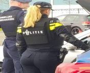 d bb0mhxoaefsp7.jpg from police force fucked
