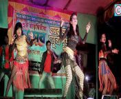 d0 sh0 wkaayqv4 jpglarge from hindi six recording dance stag