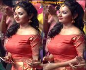 d2tdegjwkaigg3h.jpg from tamil serial actress vidya boobs
